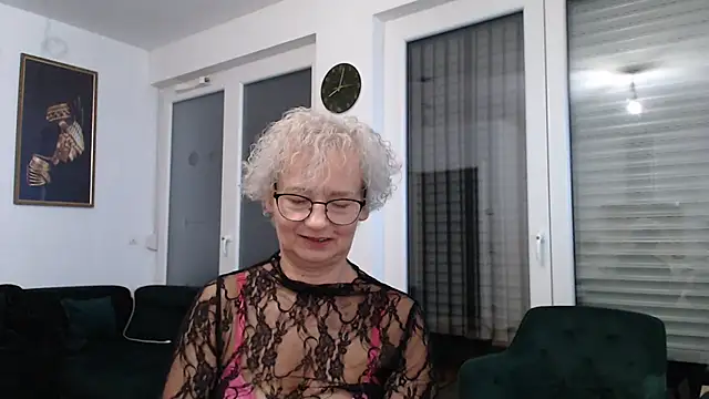 Snapshot of Hot_Ann52 chatting on January 2025 07:04:02 PM Hot Ann52 online show from January 2025 07:04:02 PM