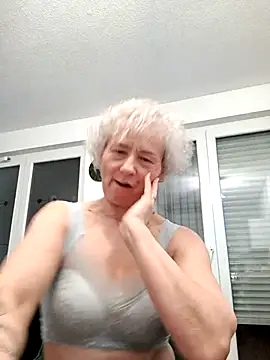 Snapshot of Hot_Ann52 chatting on February 2025 07:58:02 PM Hot Ann52 online show from February 2025 07:58:02 PM