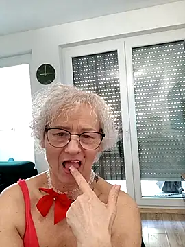 Snapshot of Hot_Ann52 chatting on March 2025 08:02:02 AM Hot Ann52 online show from March 2025 08:02:02 AM