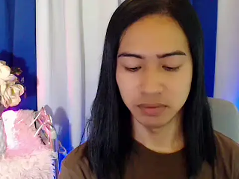 Snapshot of Lemonadexxx chatting on December 2024 06:59:02 AM Lemonadexxx online show from December 2024 06:59:02 AM