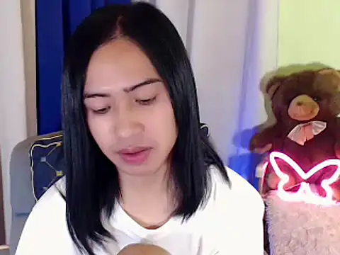 Snapshot of Lemonadexxx chatting on December 2024 12:22:02 PM Lemonadexxx online show from December 2024 12:22:02 PM