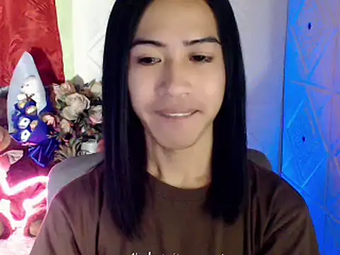 Snapshot of Lemonadexxx chatting on January 2025 06:29:01 AM Lemonadexxx online show from January 2025 06:29:01 AM