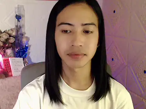 Snapshot of Lemonadexxx chatting on January 2025 12:26:02 PM Lemonadexxx online show from January 2025 12:26:02 PM