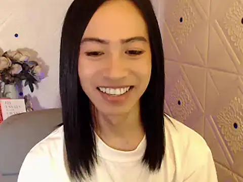 Snapshot of Lemonadexxx chatting on January 2025 12:27:01 AM Lemonadexxx online show from January 2025 12:27:01 AM