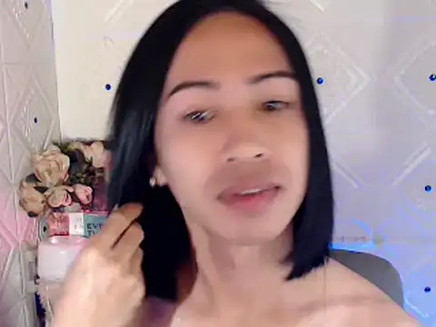 Snapshot of Lemonadexxx chatting on February 2025 05:46:02 PM Lemonadexxx online show from February 2025 05:46:02 PM