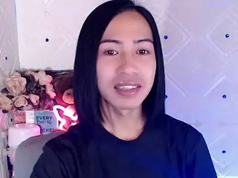 Snapshot of Lemonadexxx chatting on February 2025 09:55:02 AM Lemonadexxx online show from February 2025 09:55:02 AM