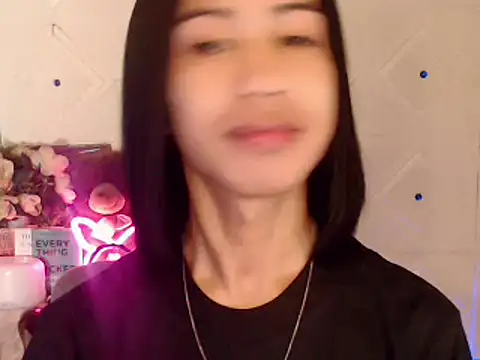 Snapshot of Lemonadexxx chatting on March 2025 12:09:01 PM Lemonadexxx online show from March 2025 12:09:01 PM