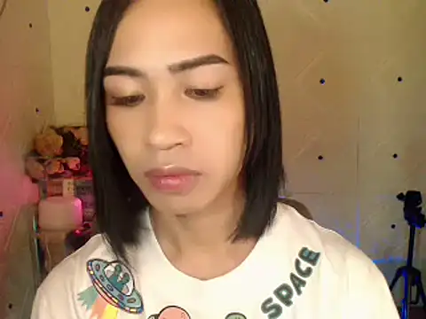 Snapshot of Lemonadexxx chatting on March 2025 11:29:02 AM Lemonadexxx online show from March 2025 11:29:02 AM