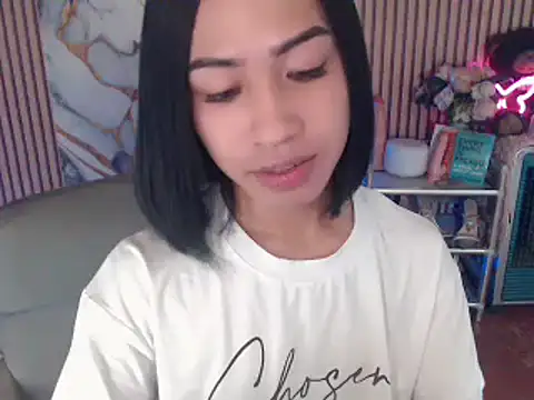 Snapshot of Lemonadexxx chatting on March 2025 07:17:01 PM Lemonadexxx online show from March 2025 07:17:01 PM