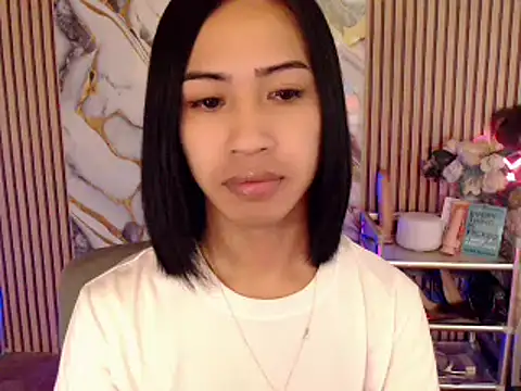 Snapshot of Lemonadexxx chatting on March 2025 04:53:01 PM Lemonadexxx online show from March 2025 04:53:01 PM