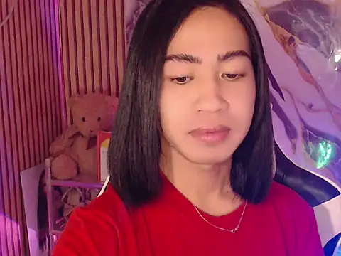 Snapshot of Lemonadexxx chatting on September 2025 06:19:02 PM Lemonadexxx online show from September 2025 06:19:02 PM