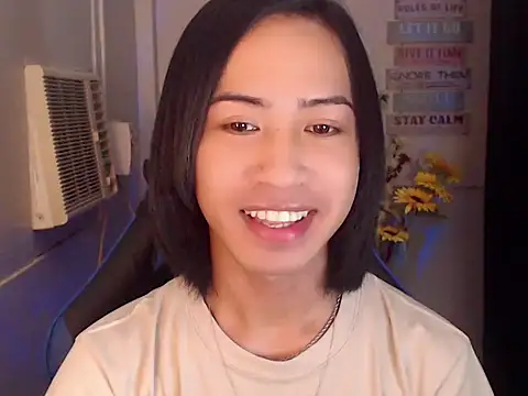 Lemonadexxx online show from November 2025 06:36:02 AM