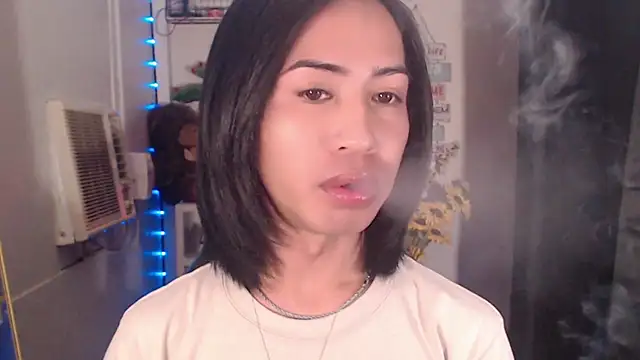 Lemonadexxx online show from January 2026 07:43:02 AM