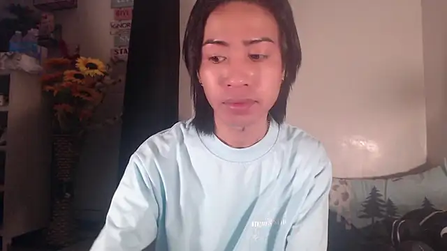 Lemonadexxx online show from February 2026 04:28:02 AM