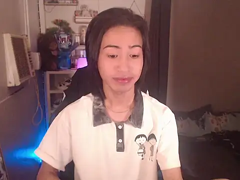 Lemonadexxx online show from February 2026 11:54:02 AM