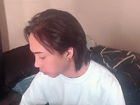 Lemonadexxx online show from March 2026 06:19:02 AM