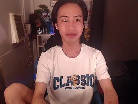 Lemonadexxx online show from March 2026 05:44:01 AM