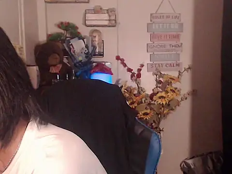 Lemonadexxx online show from March 2026 12:52:01 PM