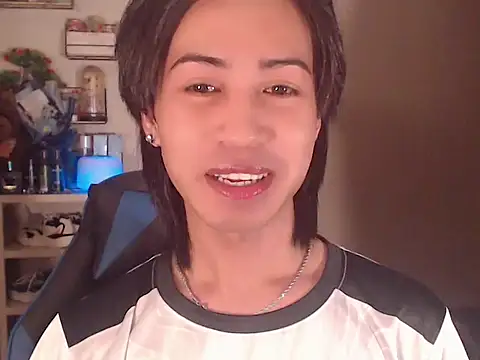 Lemonadexxx online show from March 2026 12:19:01 PM