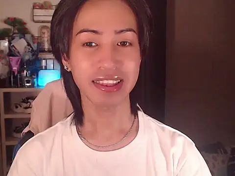 Lemonadexxx online show from April 2026 10:13:02 AM