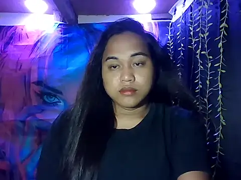 Snapshot of bettina_love chatting on January 2026 02:19:01 PM bettina love online show from January 2026 02:19:01 PM