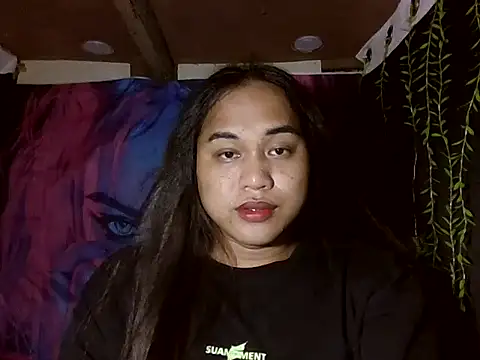 Snapshot of bettina_love chatting on January 2026 08:55:01 PM bettina love online show from January 2026 08:55:01 PM