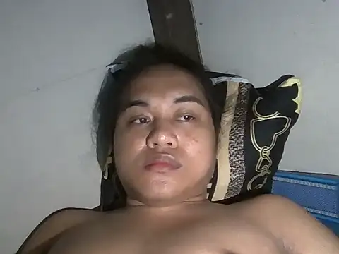 Snapshot of bettina_love chatting on January 2026 11:06:02 PM bettina love online show from January 2026 11:06:02 PM