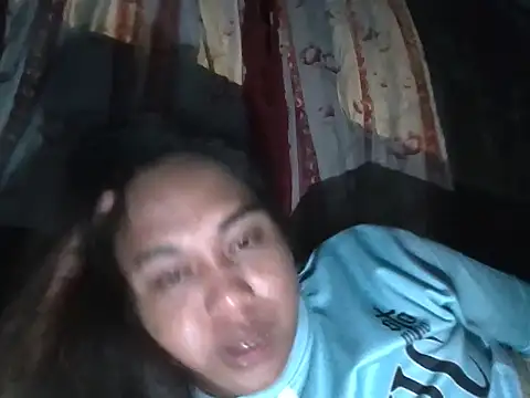 Snapshot of bettina_love chatting on January 2026 07:52:01 PM bettina love online show from January 2026 07:52:01 PM