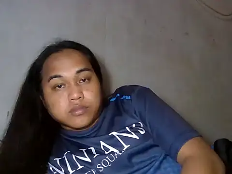 Snapshot of bettina_love chatting on January 2026 06:13:02 PM bettina love online show from January 2026 06:13:02 PM