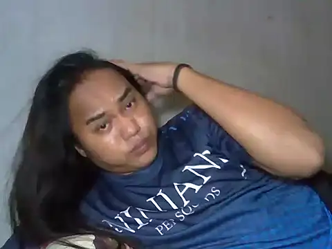Snapshot of bettina_love chatting on January 2026 08:53:02 AM bettina love online show from January 2026 08:53:02 AM