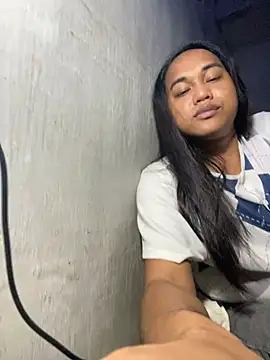 Snapshot of bettina_love chatting on January 2026 06:55:02 PM bettina love online show from January 2026 06:55:02 PM