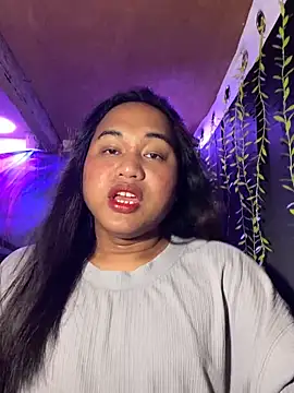 Snapshot of bettina_love chatting on January 2026 01:59:02 PM bettina love online show from January 2026 01:59:02 PM