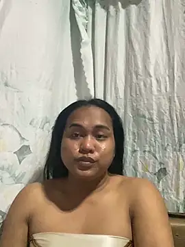 Snapshot of bettina_love chatting on January 2026 08:40:02 PM bettina love online show from January 2026 08:40:02 PM