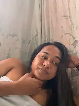 Snapshot of bettina_love chatting on February 2026 08:09:01 AM bettina love online show from February 2026 08:09:01 AM