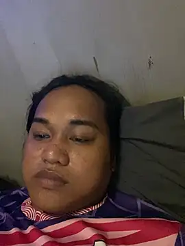 Snapshot of bettina_love chatting on February 2026 10:16:01 PM bettina love online show from February 2026 10:16:01 PM