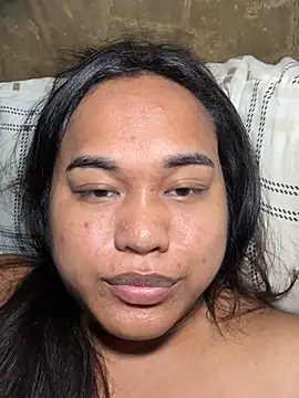 Snapshot of bettina_love chatting on July 2026 10:54:02 AM bettina love online show from July 2026 10:54:02 AM