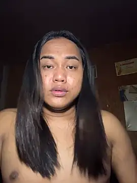 Snapshot of bettina_love chatting on August 2026 12:09:01 AM bettina love online show from August 2026 12:09:01 AM
