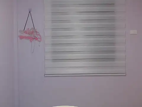 Snapshot of Miss_Ivanawolf chatting on December 2025 09:59:01 AM Miss Ivanawolf online show from December 2025 09:59:01 AM