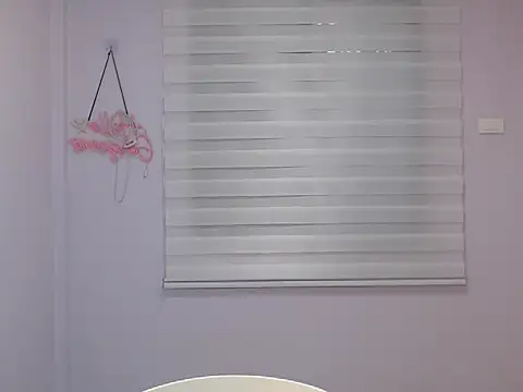 Snapshot of Miss_Ivanawolf chatting on December 2025 09:05:02 AM Miss Ivanawolf online show from December 2025 09:05:02 AM