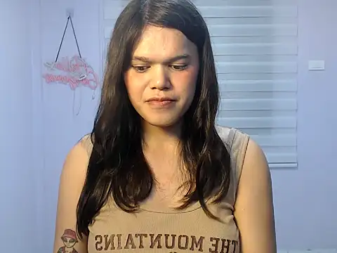 Snapshot of Miss_Ivanawolf chatting on December 2025 11:07:01 AM Miss Ivanawolf online show from December 2025 11:07:01 AM