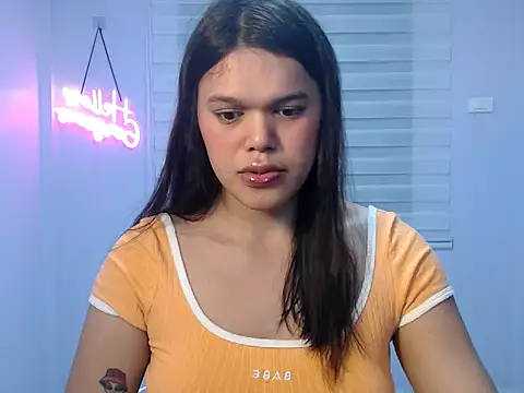 Snapshot of Miss_Ivanawolf chatting on January 2026 10:31:02 AM Miss Ivanawolf online show from January 2026 10:31:02 AM