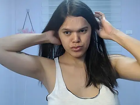 Snapshot of Miss_Ivanawolf chatting on January 2026 12:10:02 PM Miss Ivanawolf online show from January 2026 12:10:02 PM