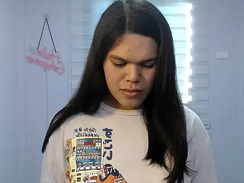 Snapshot of Miss_Ivanawolf chatting on February 2026 08:02:01 AM Miss Ivanawolf online show from February 2026 08:02:01 AM