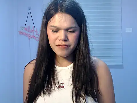 Snapshot of Miss_Ivanawolf chatting on February 2026 11:00:02 AM Miss Ivanawolf online show from February 2026 11:00:02 AM