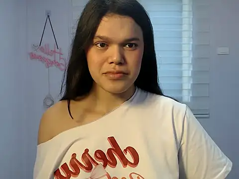 Snapshot of Miss_Ivanawolf chatting on March 2026 05:34:01 AM Miss Ivanawolf online show from March 2026 05:34:01 AM