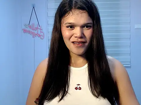 Snapshot of Miss_Ivanawolf chatting on April 2026 12:16:02 PM Miss Ivanawolf online show from April 2026 12:16:02 PM