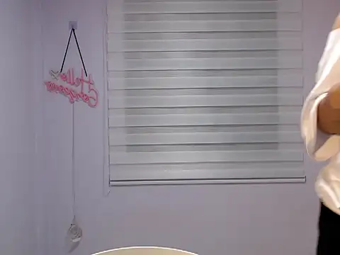 Snapshot of Miss_Ivanawolf chatting on April 2026 12:21:01 PM Miss Ivanawolf online show from April 2026 12:21:01 PM