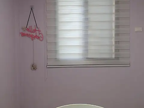 Snapshot of Miss_Ivanawolf chatting on June 2026 05:27:01 AM Miss Ivanawolf online show from June 2026 05:27:01 AM