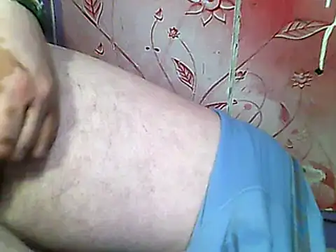 two colour cock online show from January 2025 02:41:01 PM