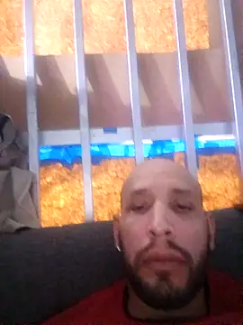 mrbigone45 online show from November 2025 12:05:02 PM